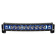 Honda Pioneer / Talon Radiance Plus Curved Light Bar by Rigid